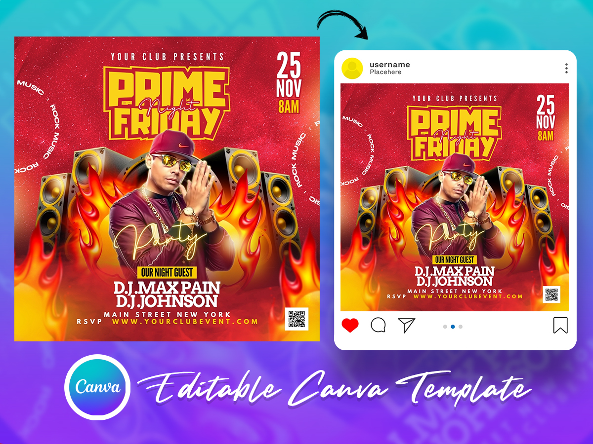 181-friday-night-club-dj-music-party-social-media-flyer-canva-03.jpg